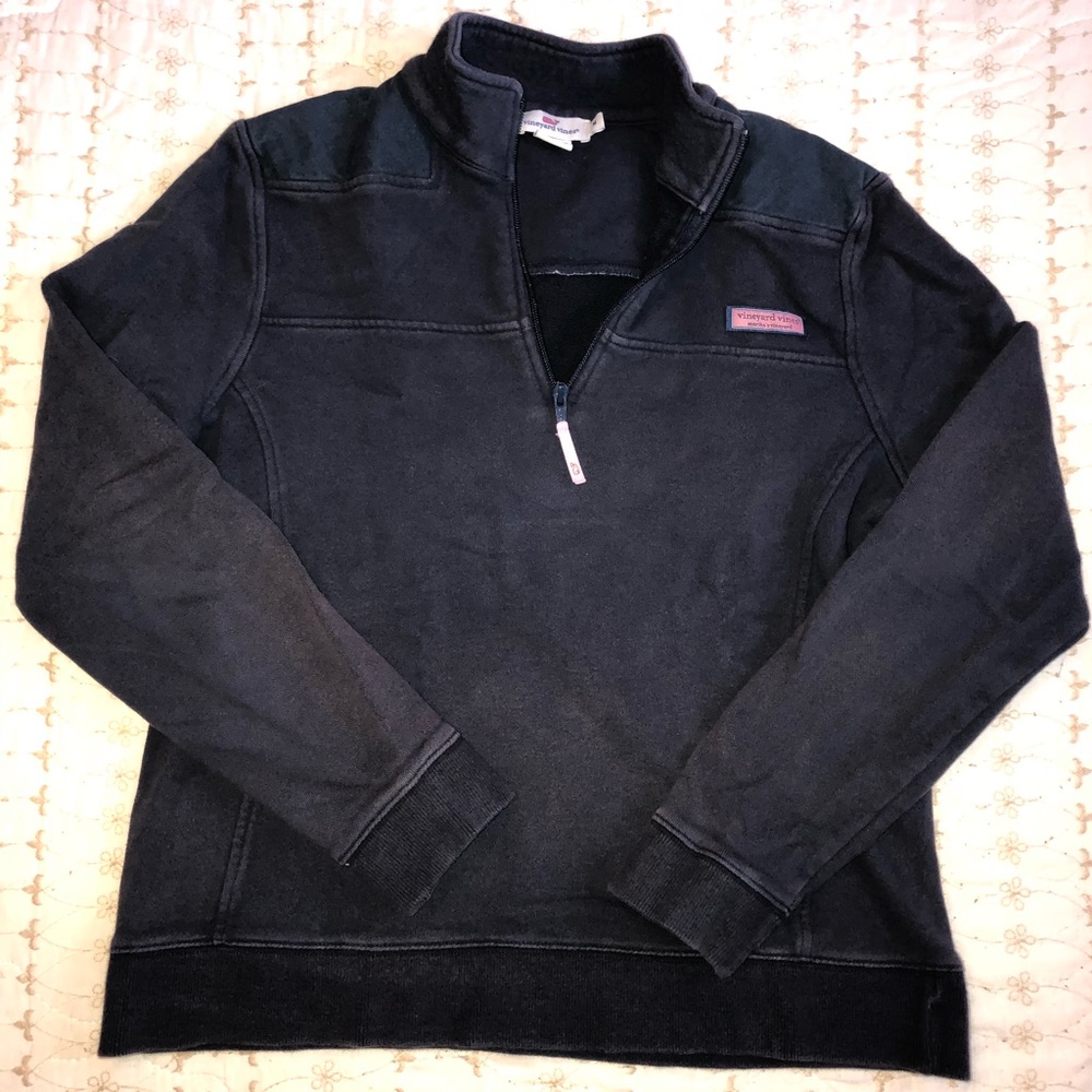 Vineyard Vines Shep Shirt
